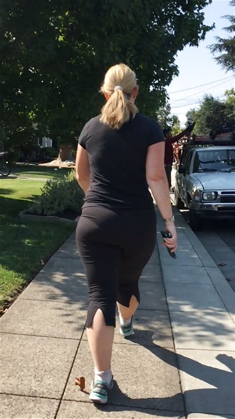 big ass pawg bbc Search